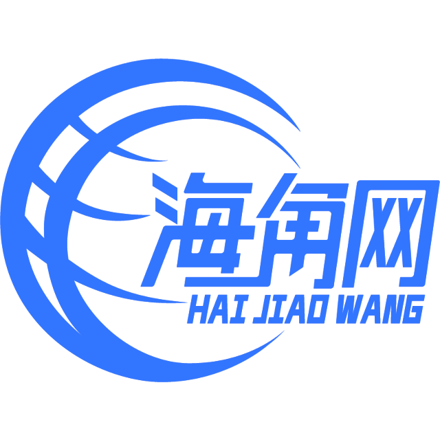 大意衬衫